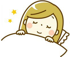 【リペアジェル】が載った雑誌(医学誌)について