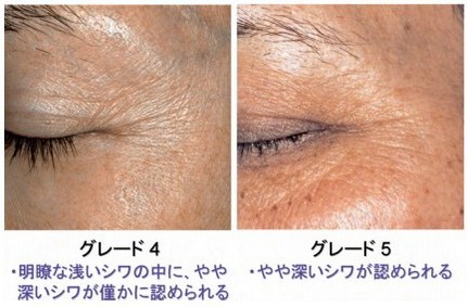 【リペアジェル】が載った雑誌(医学誌)について