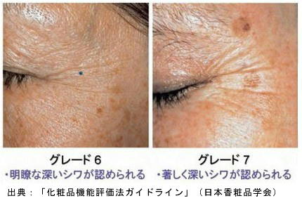 【リペアジェル】が載った雑誌(医学誌)について